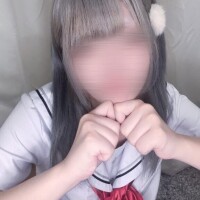 早乙女みお