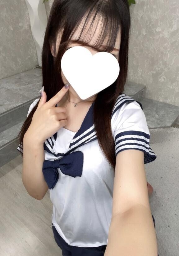 照れちゃう...///