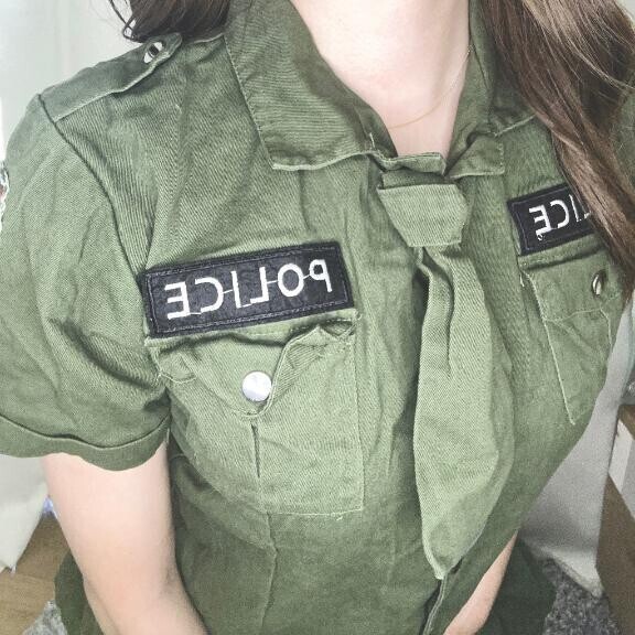 お礼日記( ˘ω˘ )♡