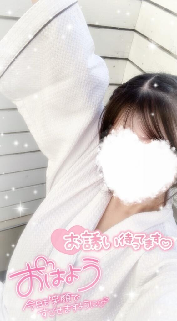 のびのびまゆゆ💕