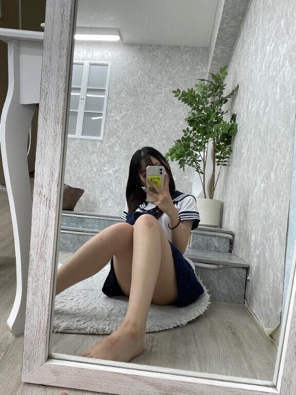 とろとろ...？///