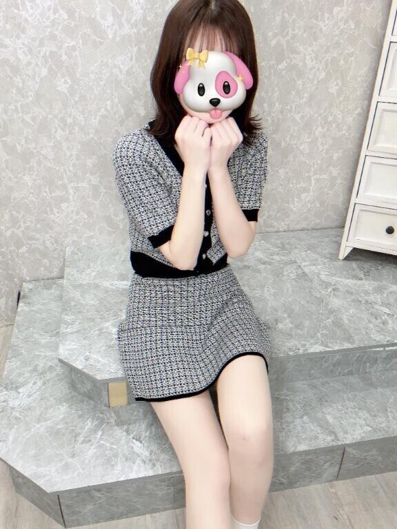 早起き頑張りました🥱