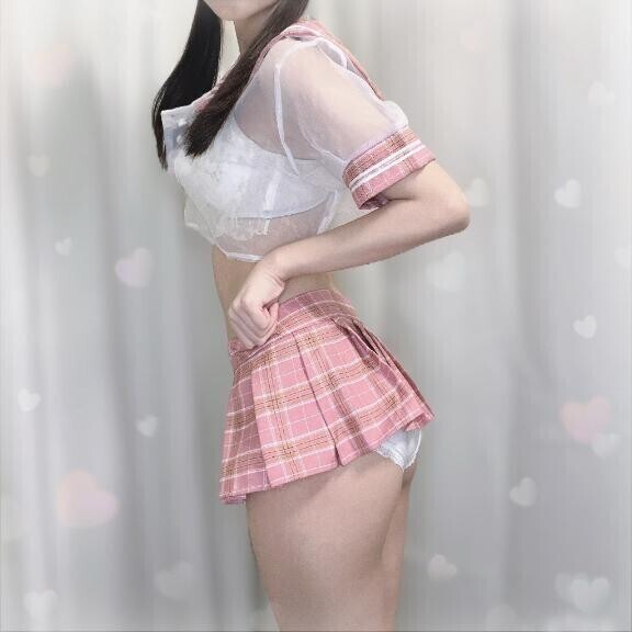 空き枠あります；；