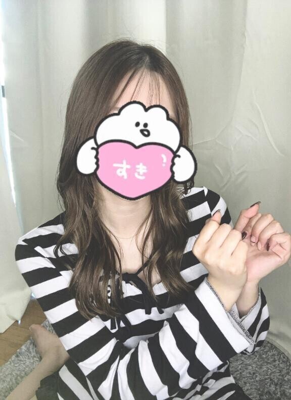 お礼日記( ˘ω˘ )♡