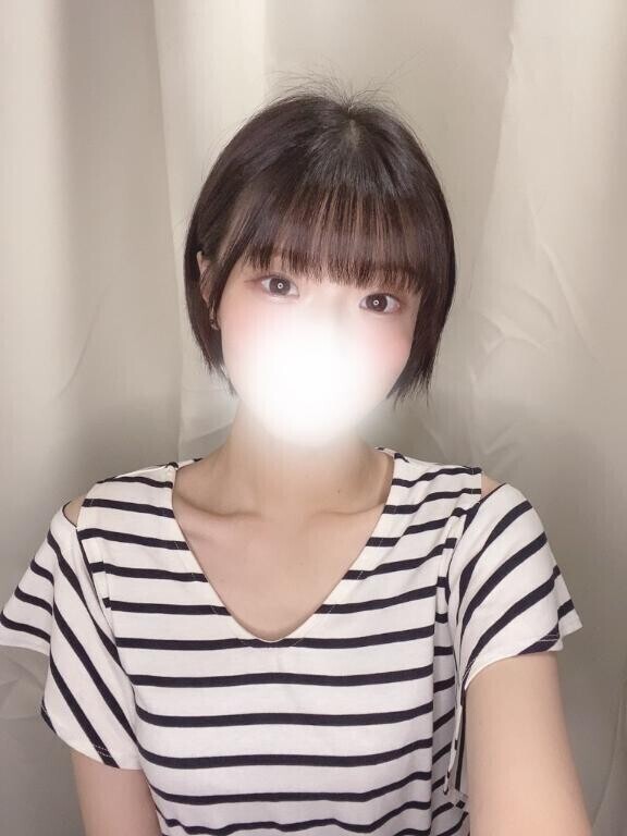 ありがとうございました🩵