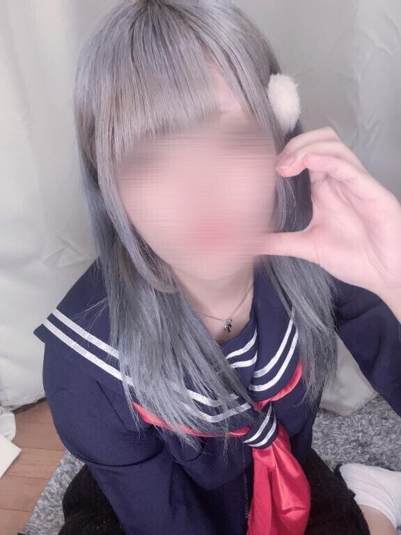 出勤しました💕