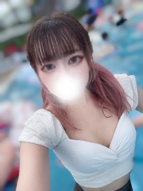 本指名 ありがとうでした💌