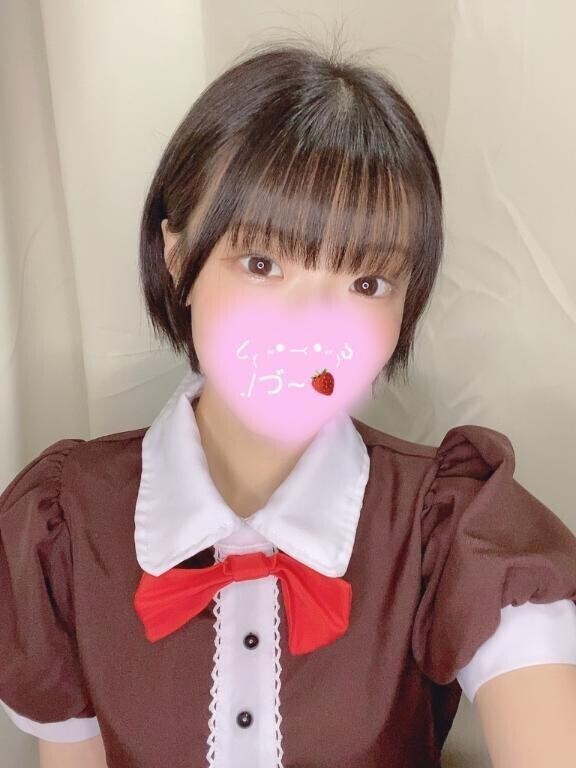 ありがとうございました⸜(*˙꒳˙*)⸝♥