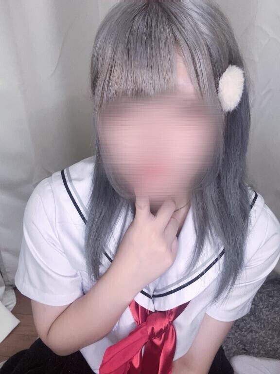 ありがとうございます💕