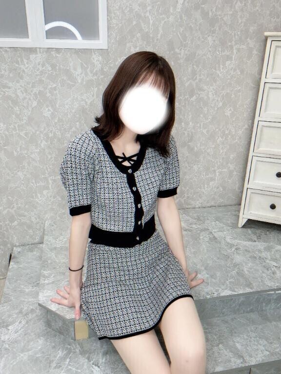 朝活頑張りました💮