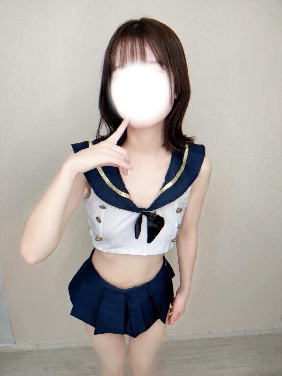 タイプですか？？