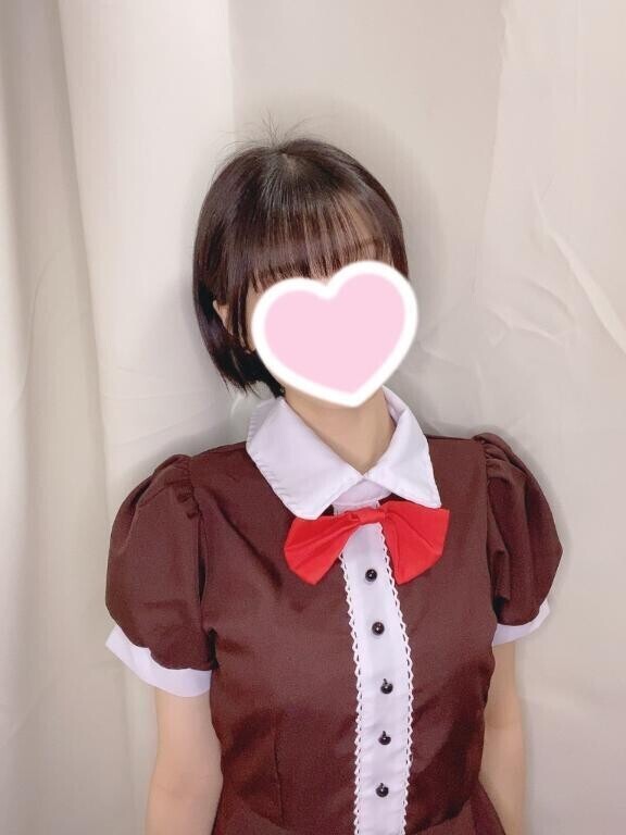 本日も出勤中‎‎(^^ゝ