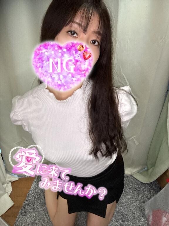 本日1930～空き枠あります✨