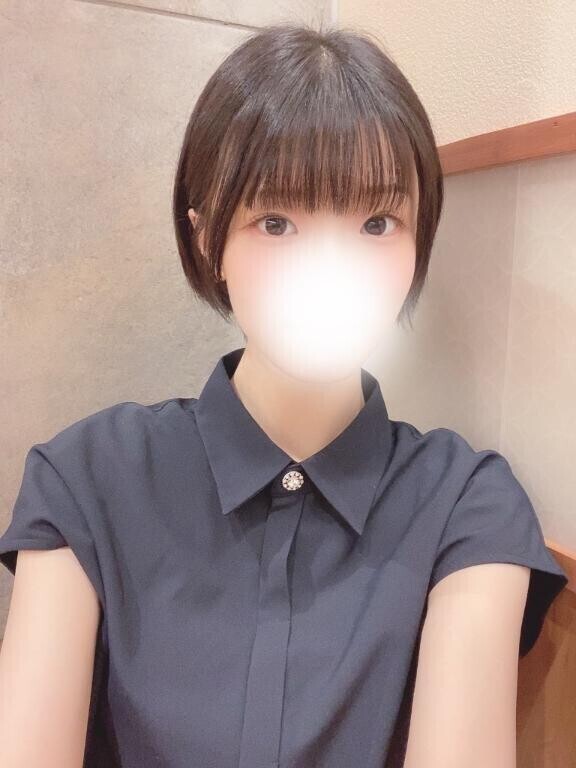 ありがとうございました(ㅅ´ ˘ `)♡