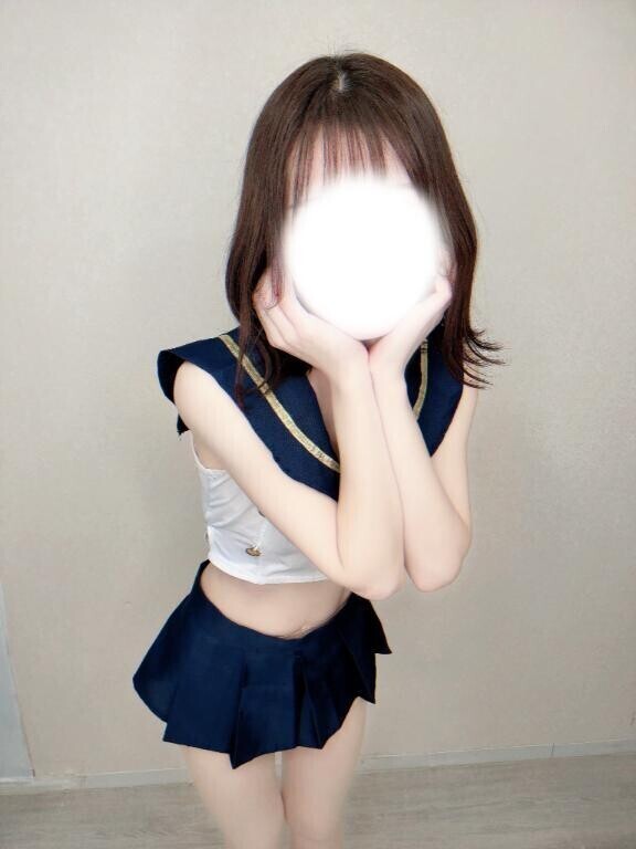 退勤しました🫥