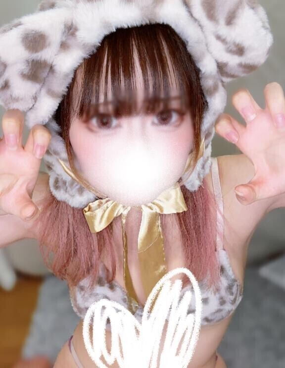 9月もありがとう！！💗