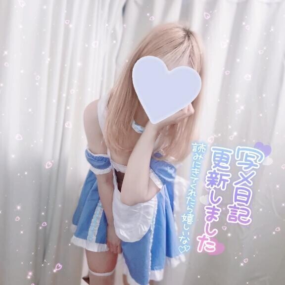 復活しました〜💖