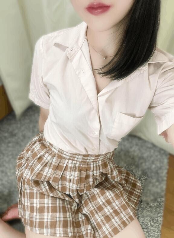 チェック必須だよ😚