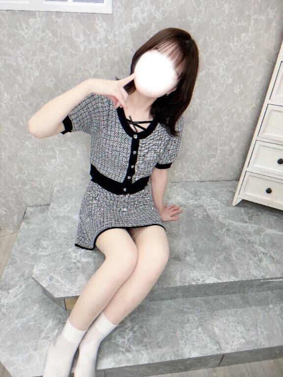 おはようございます🐶💫