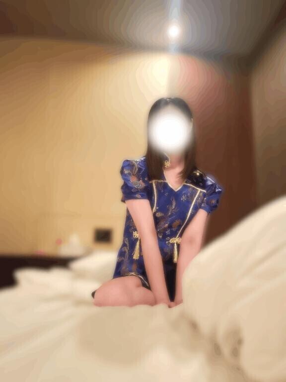 意外って言われます😳