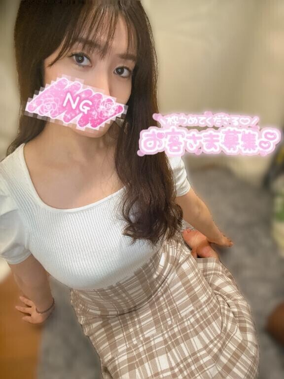 今日はお兄さん達に質問🤔🤔