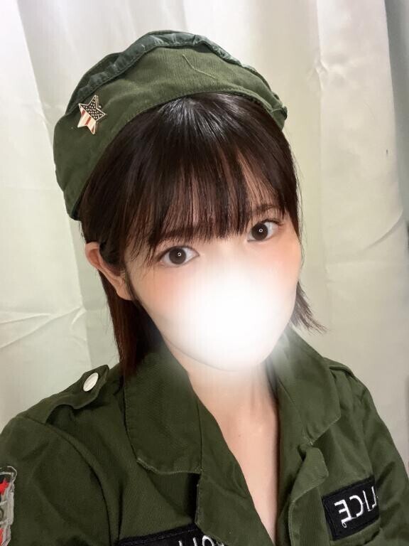 捕まえちゃうぞ