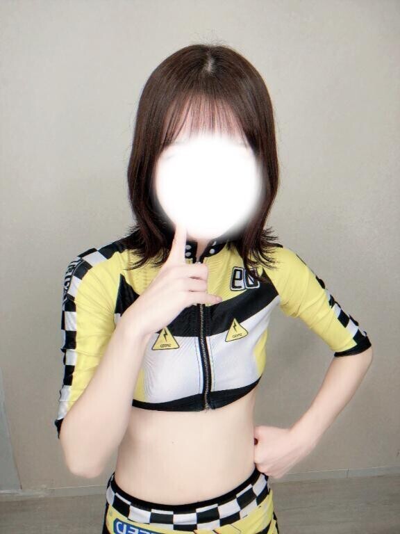 思い出しちゃだめだよ