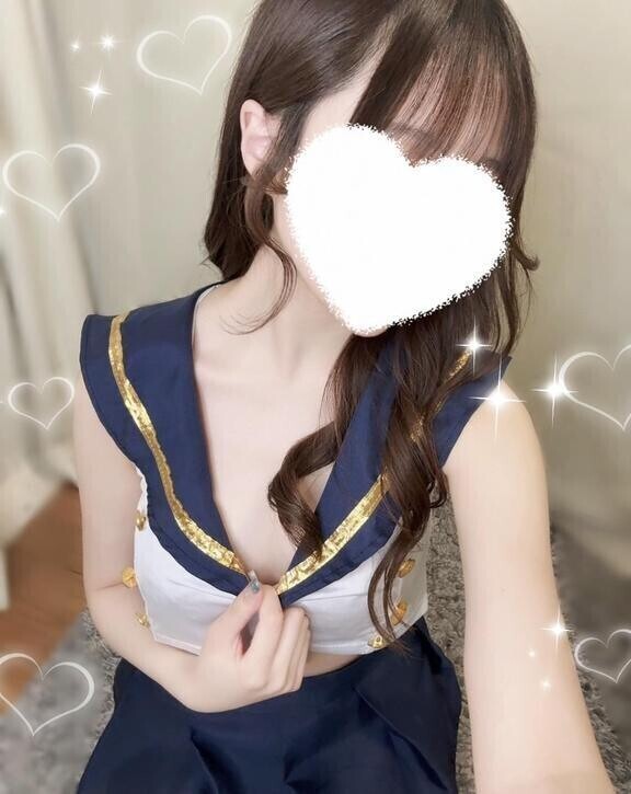 こんにちは！🐈‍⬛🤍