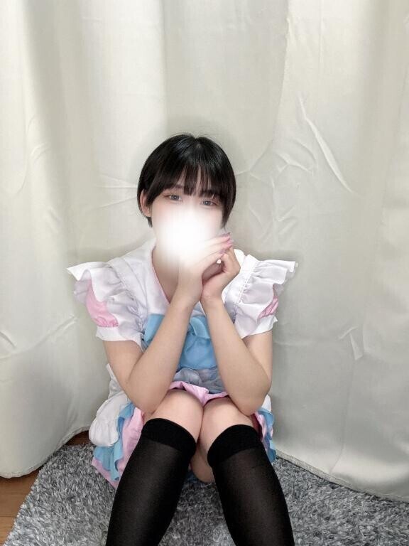 出勤しました！