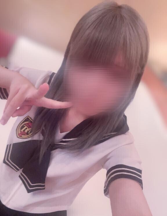 こんばんは❣️