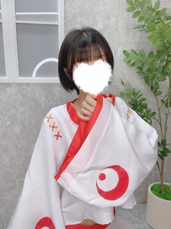 本日もありがとうございました🌱