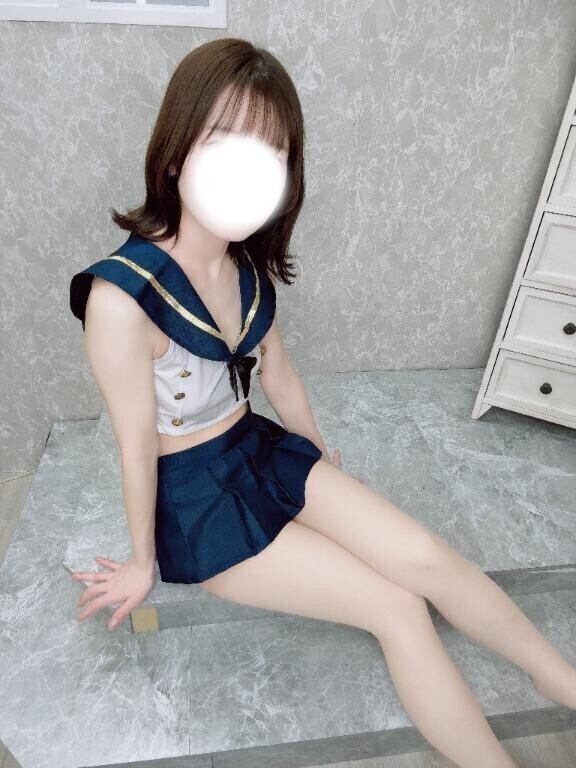 退勤しました🫥