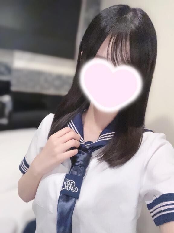 𝕤𝕔𝕙𝕖𝕕𝕦𝕝𝕖♡