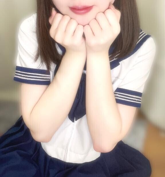 ホッとするのって…🛋