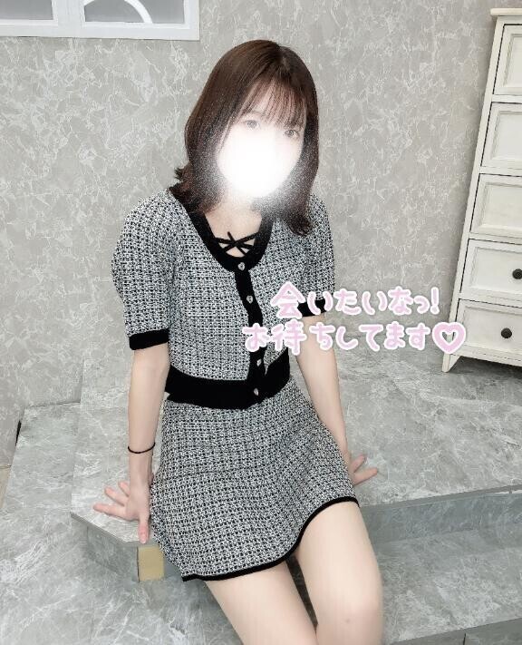 おはようございます🙌🏻