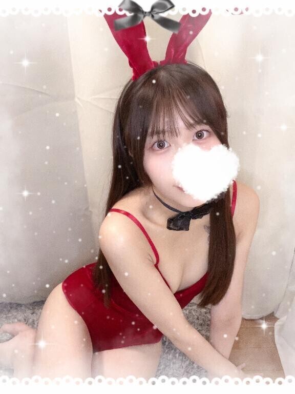 一緒にヒミツの時間🤫