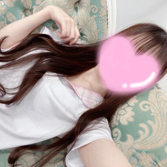 退勤しました🌷❕