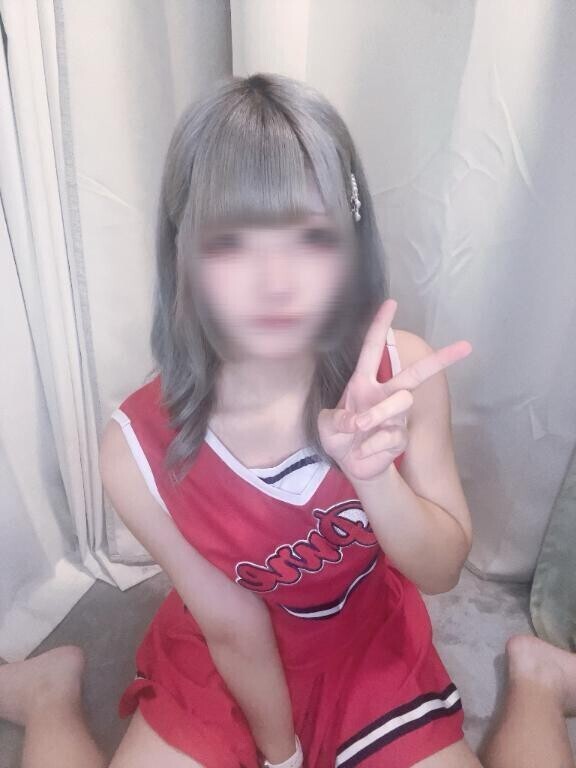 出勤しました✨