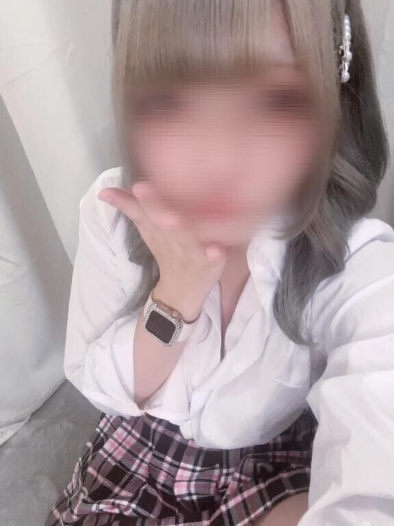 ありがとう🥹💕