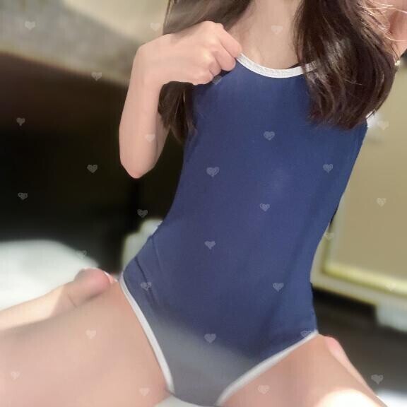 早めがいい？遅めがいい？