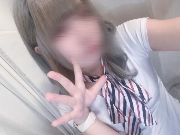 ありがとうございます❣️