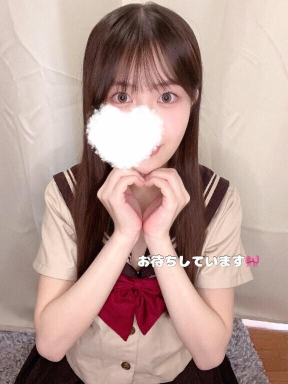 おはようございます🐰