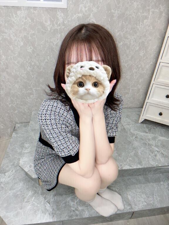 誰に似てる？？