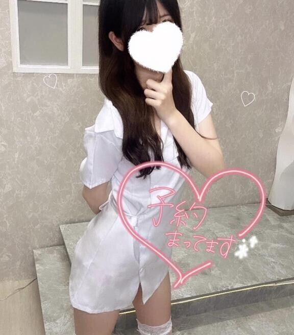 出勤しました‼️