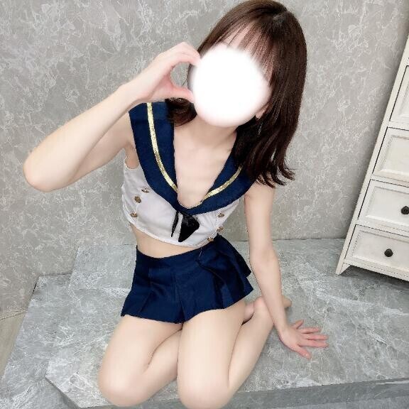 忘れられないなあ💭