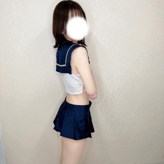 ナチュラル、？