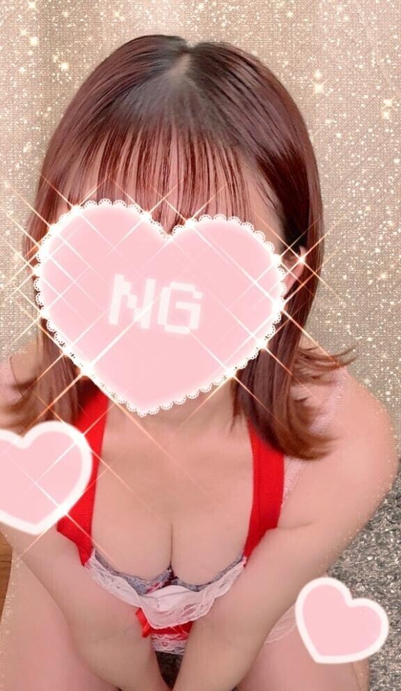 レア??土曜日出勤??