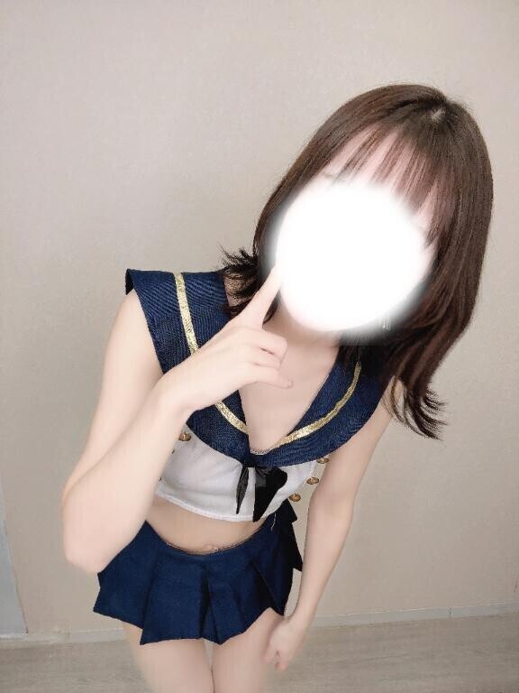 我慢出来ないっ