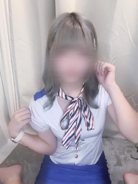 出勤しました⭐️