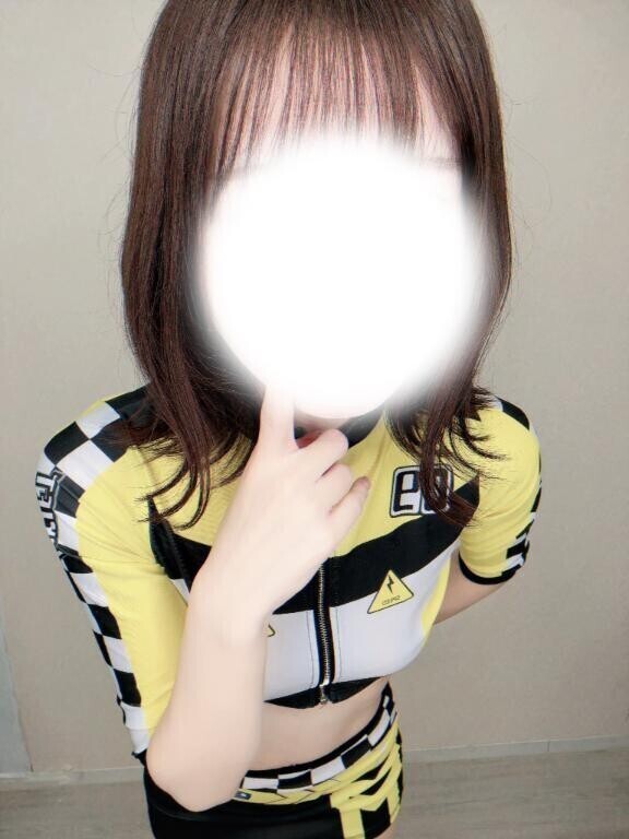 モチベーション大事🙆🏻‍♀️